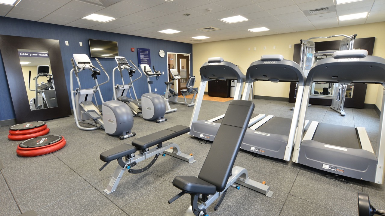 Photo of Others in Lake Hallie