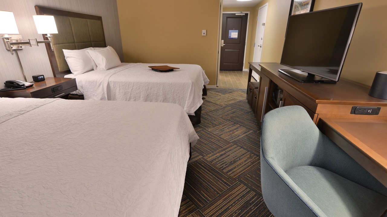 Photo of Bedroom in Lake Hallie