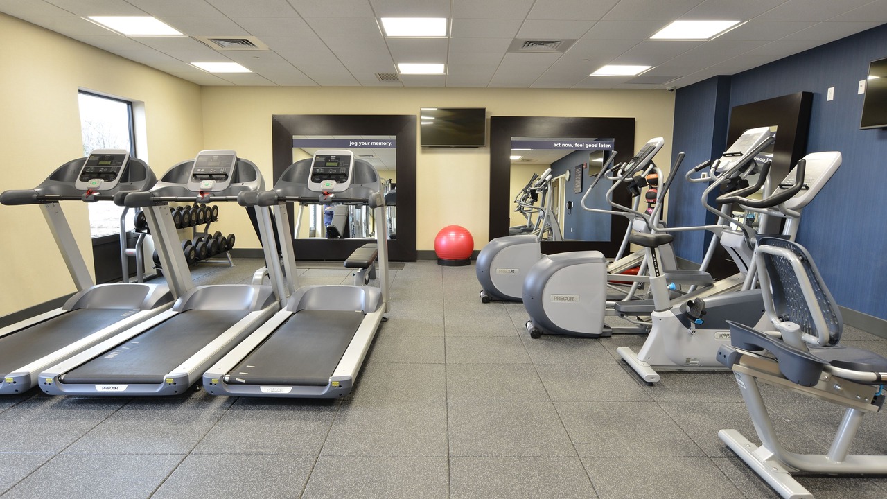 Photo of Others in Lake Hallie