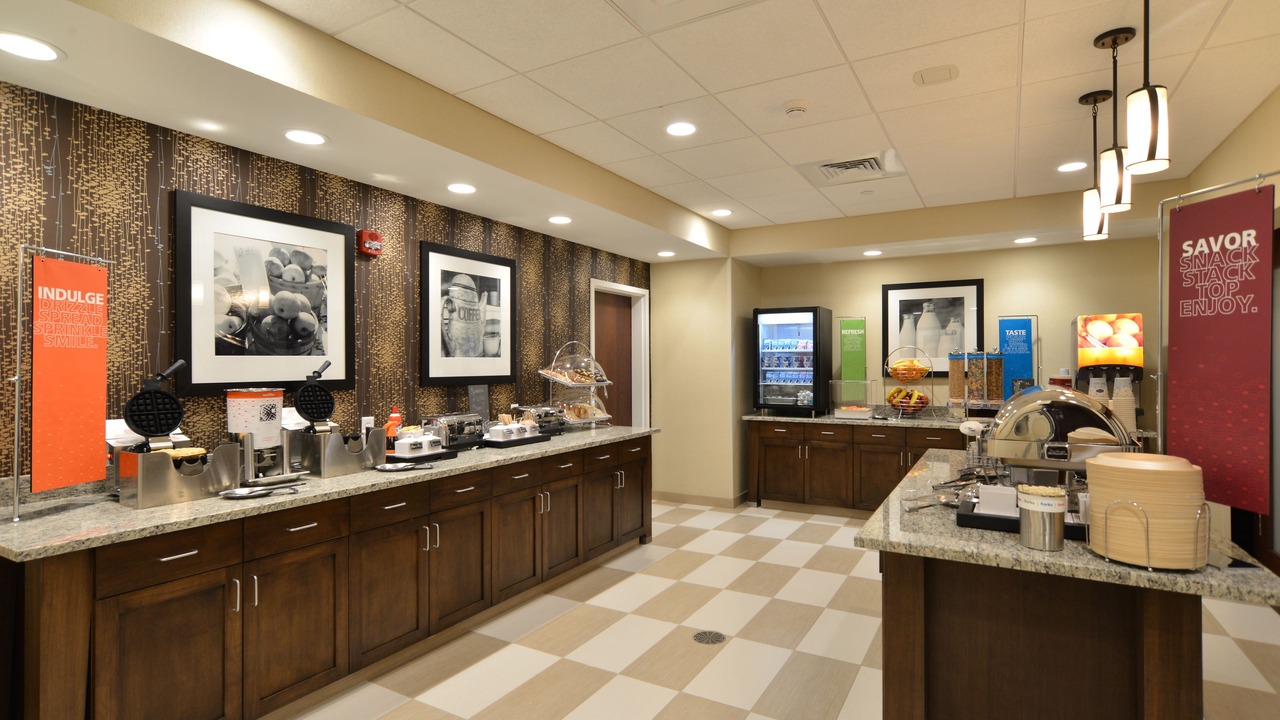 Photo of Others in Lake Hallie