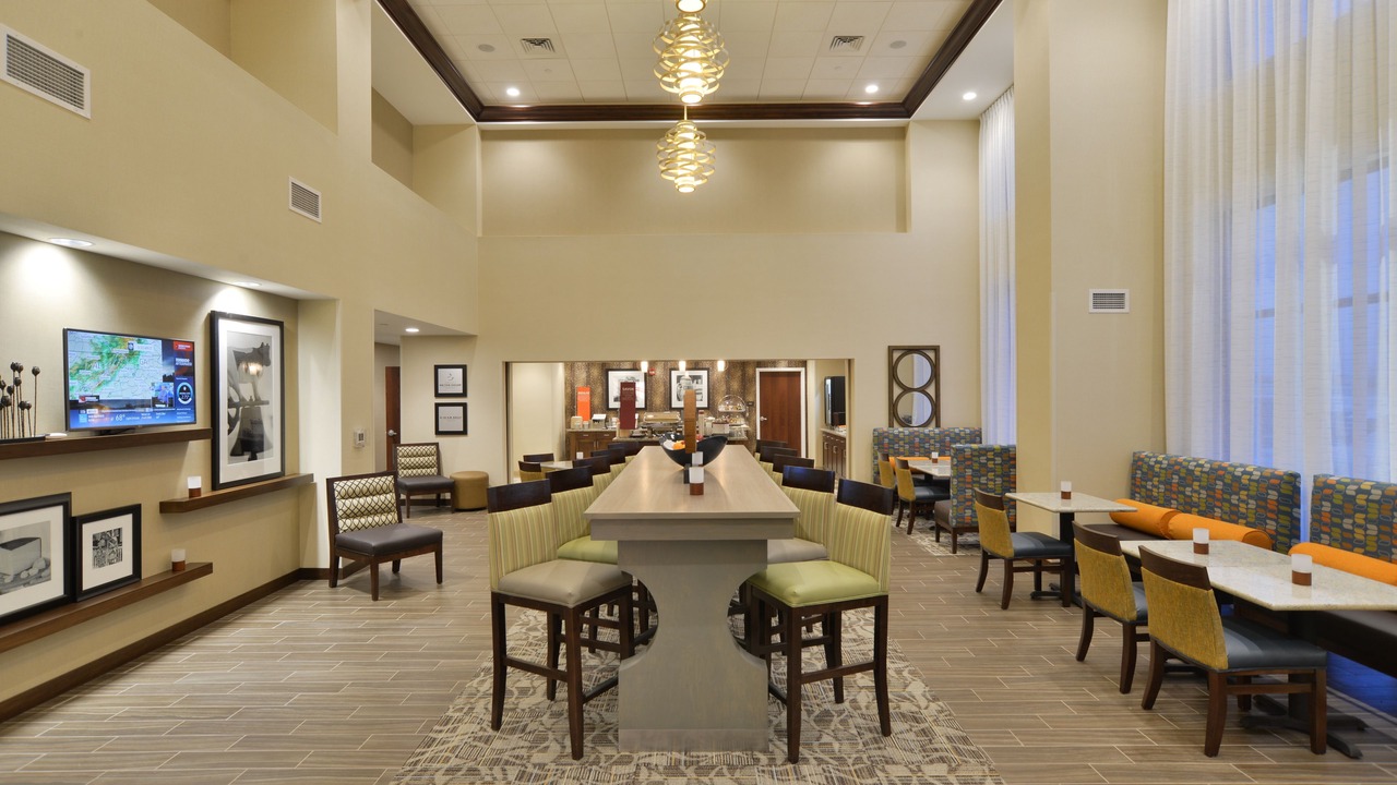 Photo of Others in Lake Hallie