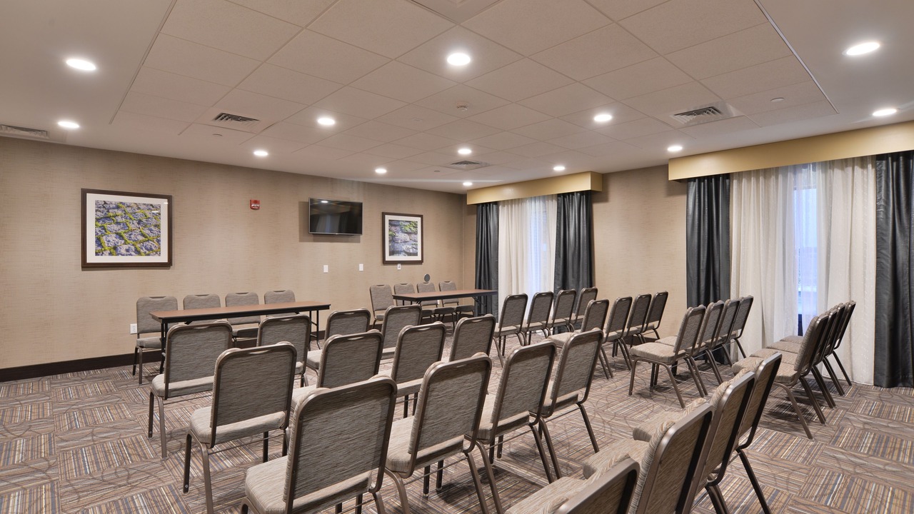 Photo of Others in Lake Hallie