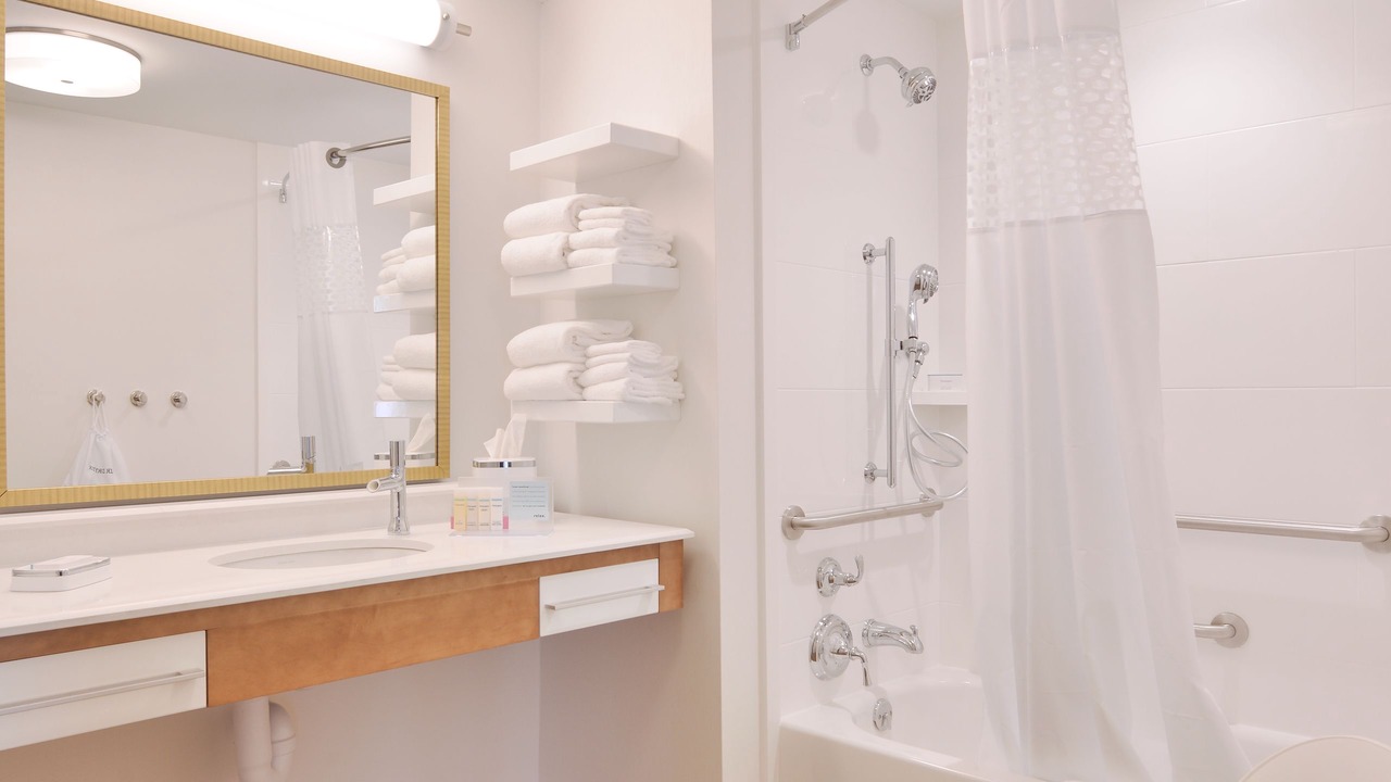 Photo of Others in Lake Hallie