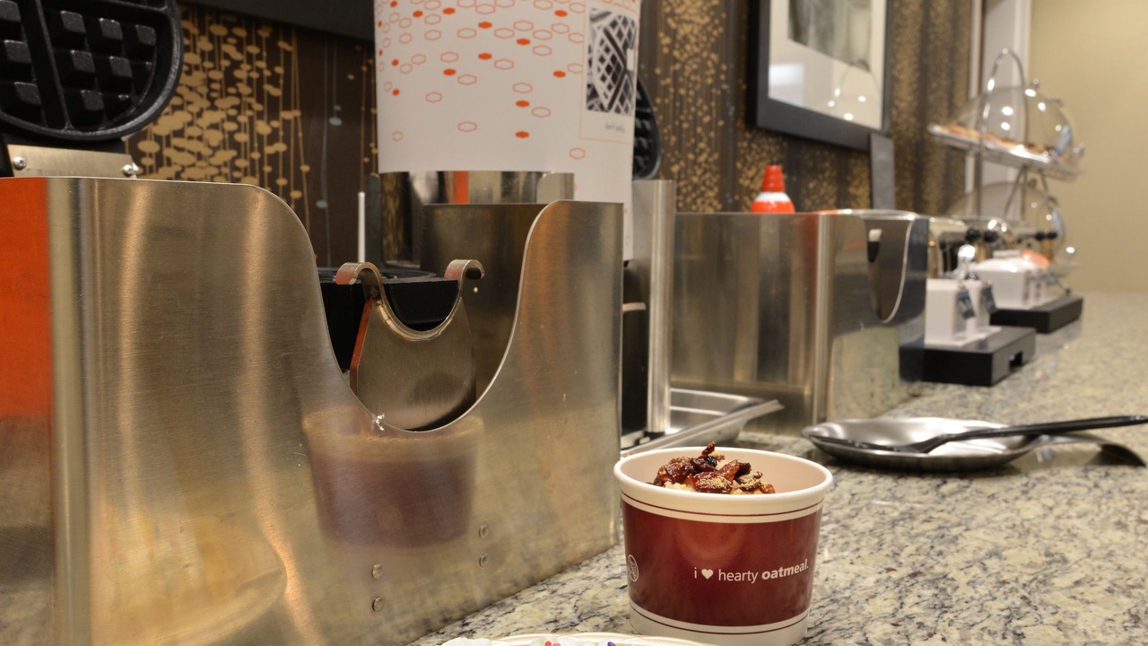 Photo of Others in Lake Hallie