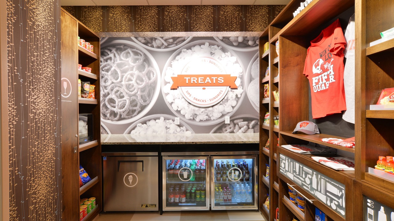 Photo of Others in Lake Hallie