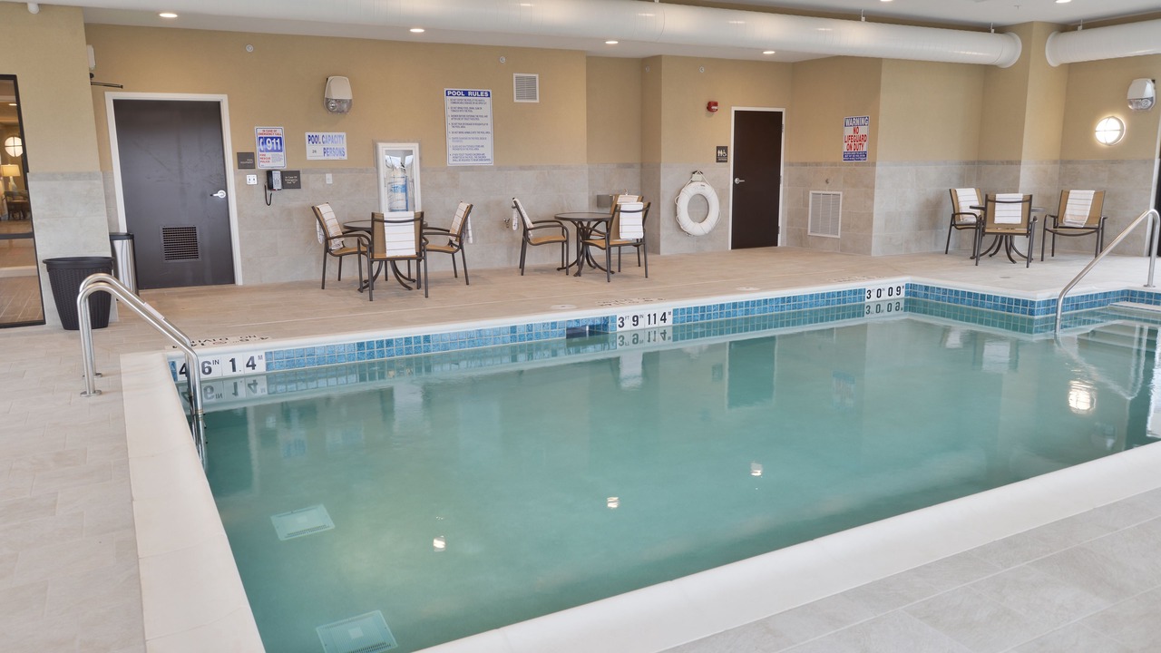 Photo of Outdoor in Lake Hallie