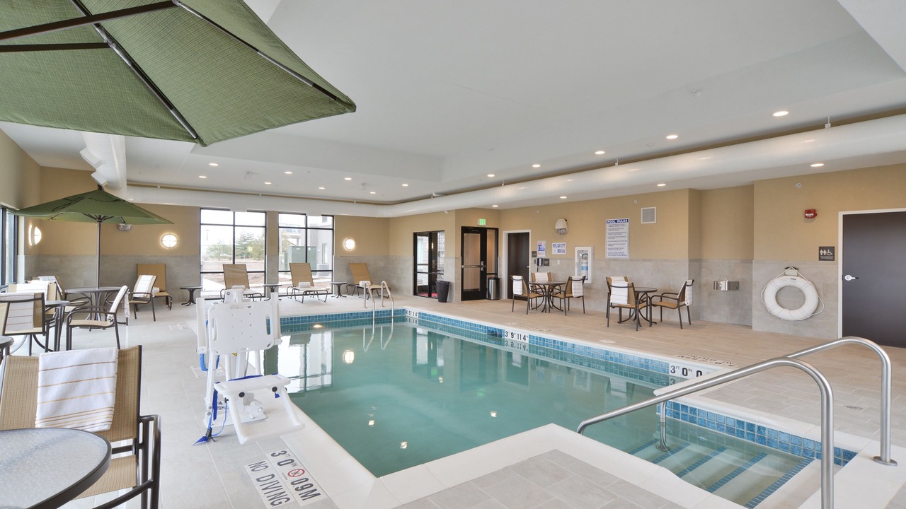 Photo of Outdoor in Lake Hallie