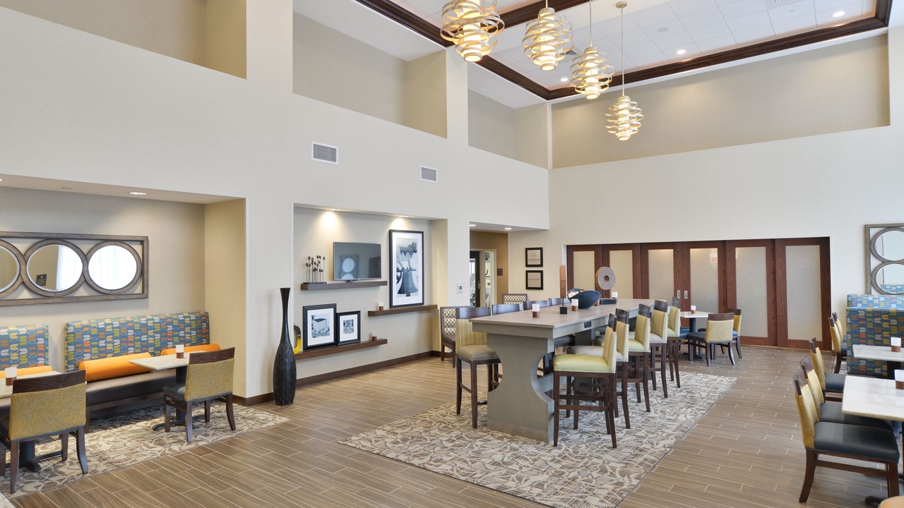 Photo of Others in Lake Hallie