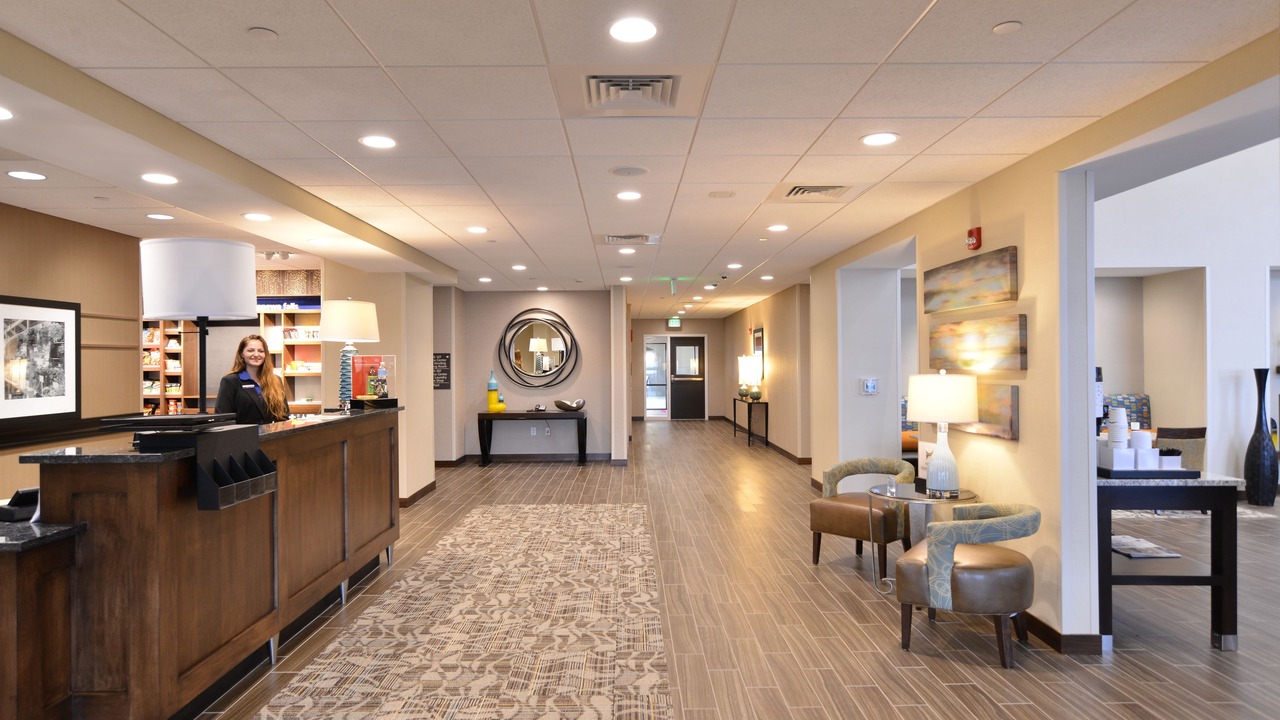 Photo of Others in Lake Hallie