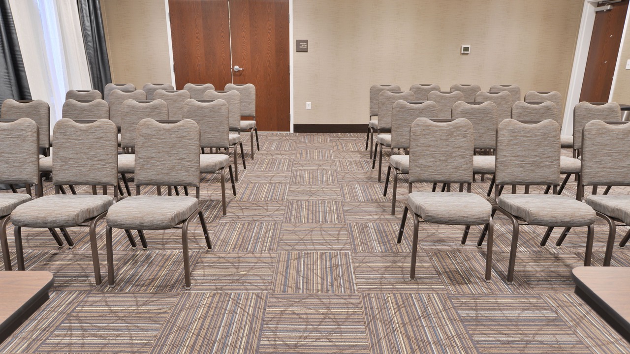 Photo of Others in Lake Hallie