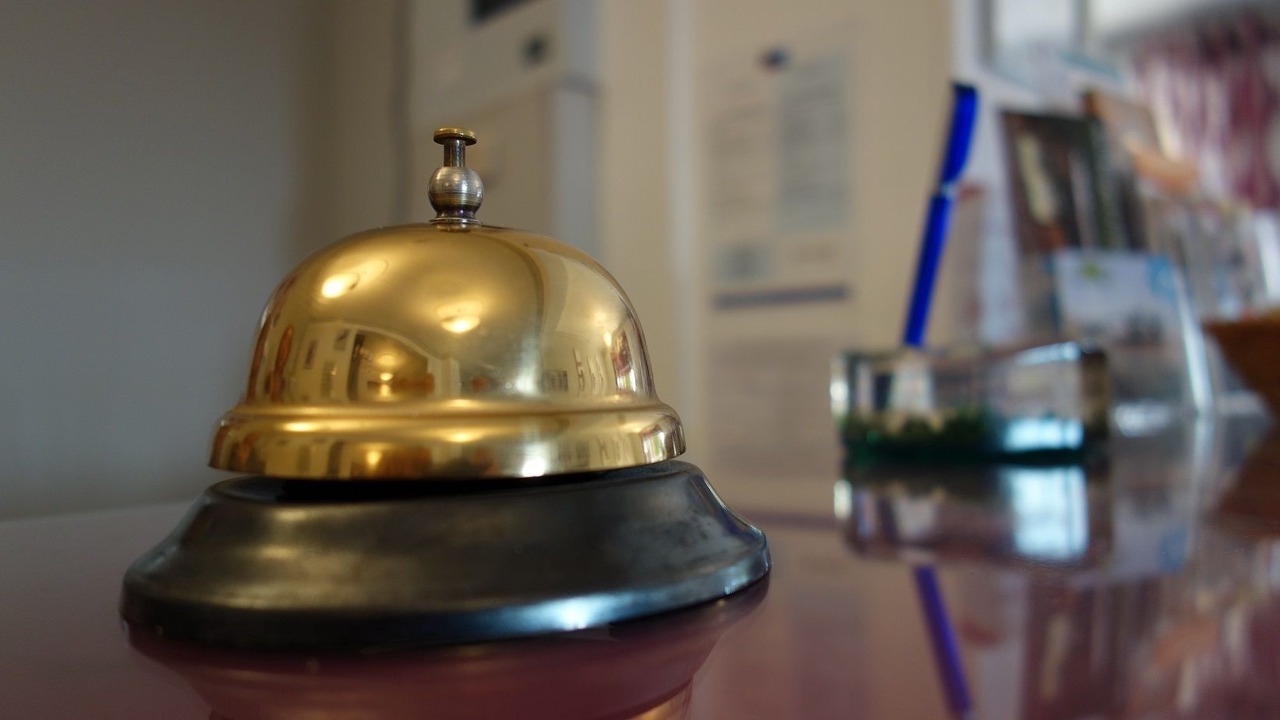 Photo of Others in Saint-Remy