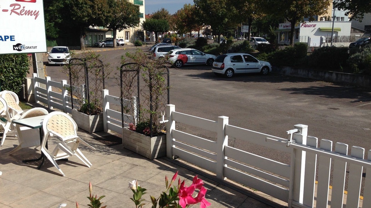 Photo of Others in Saint-Remy