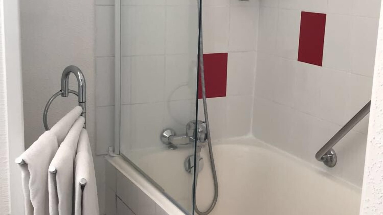 Photo of Patio Balcony in Saint-Remy