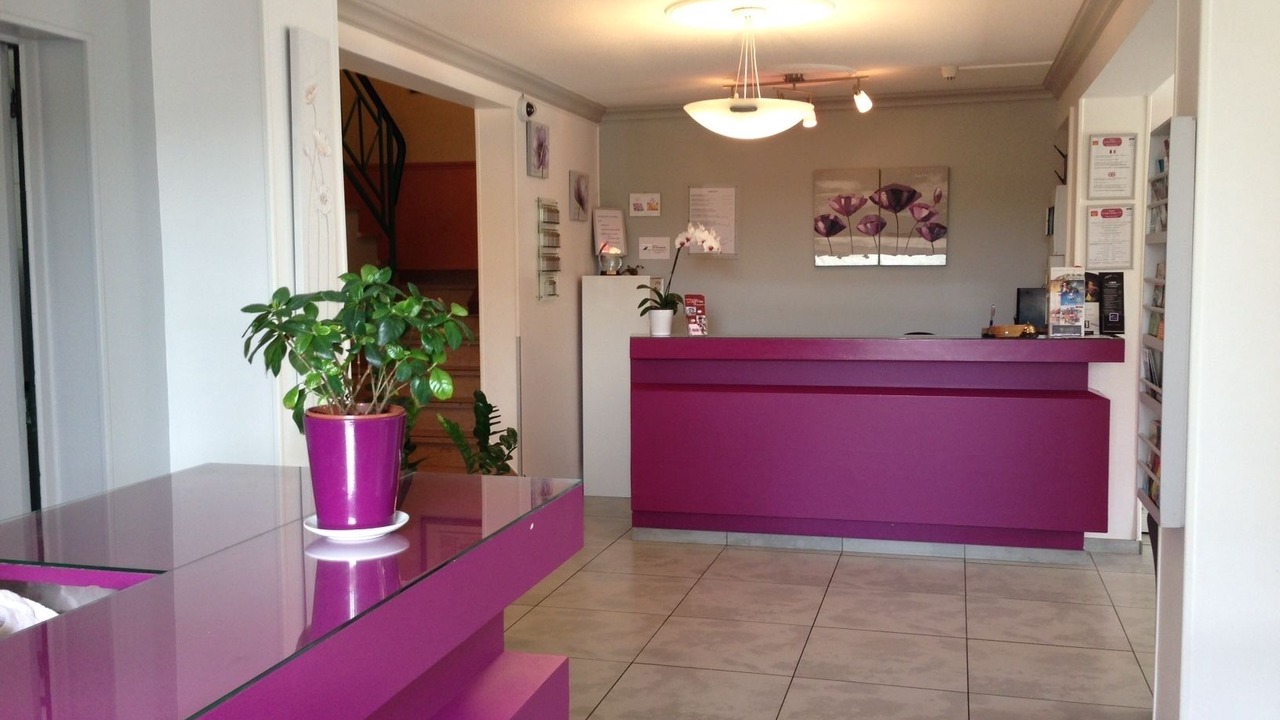 Photo of Others in Saint-Remy