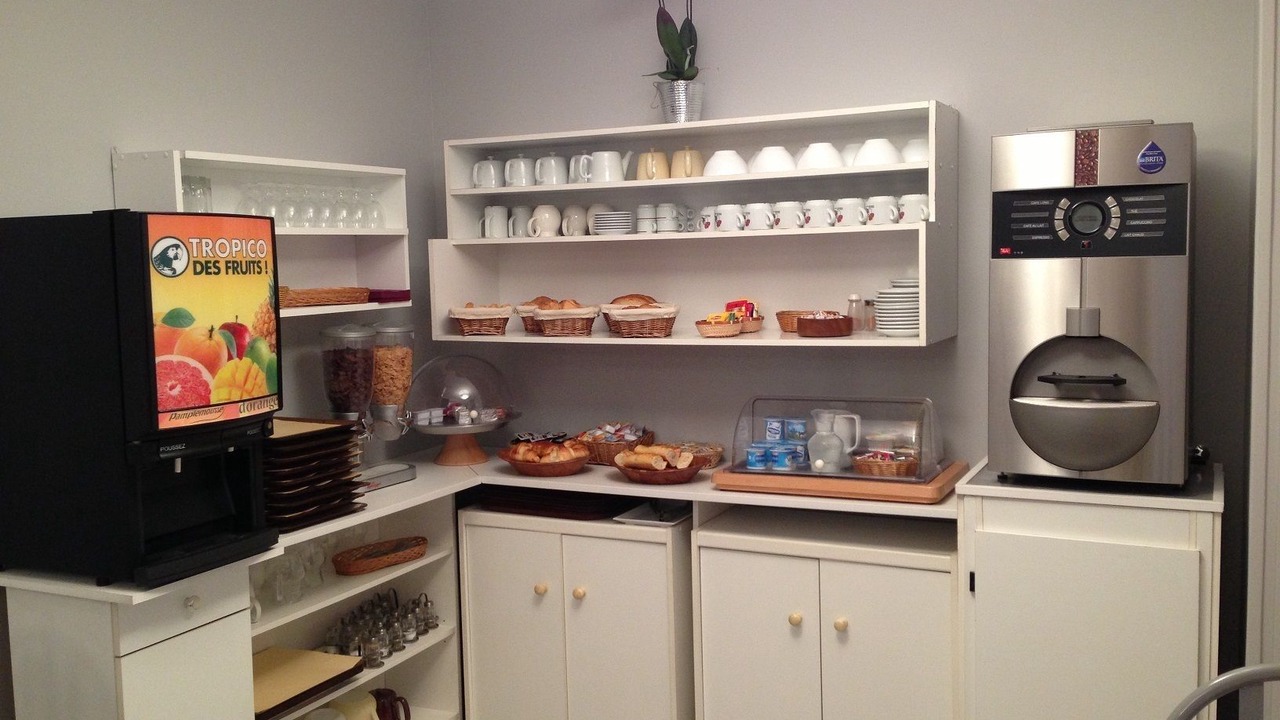 Photo of Others in Saint-Remy