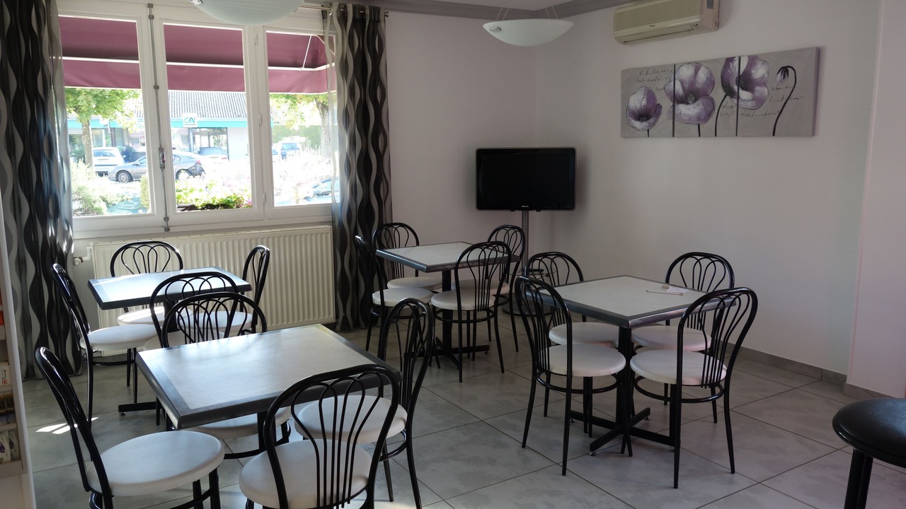 Photo of Others in Saint-Remy