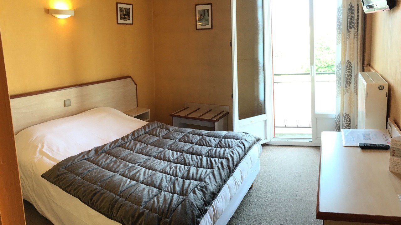 Photo of Patio Balcony in Saint-Remy