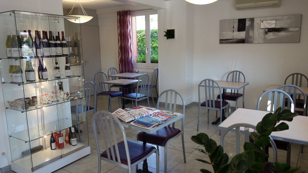 Photo of Others in Saint-Remy