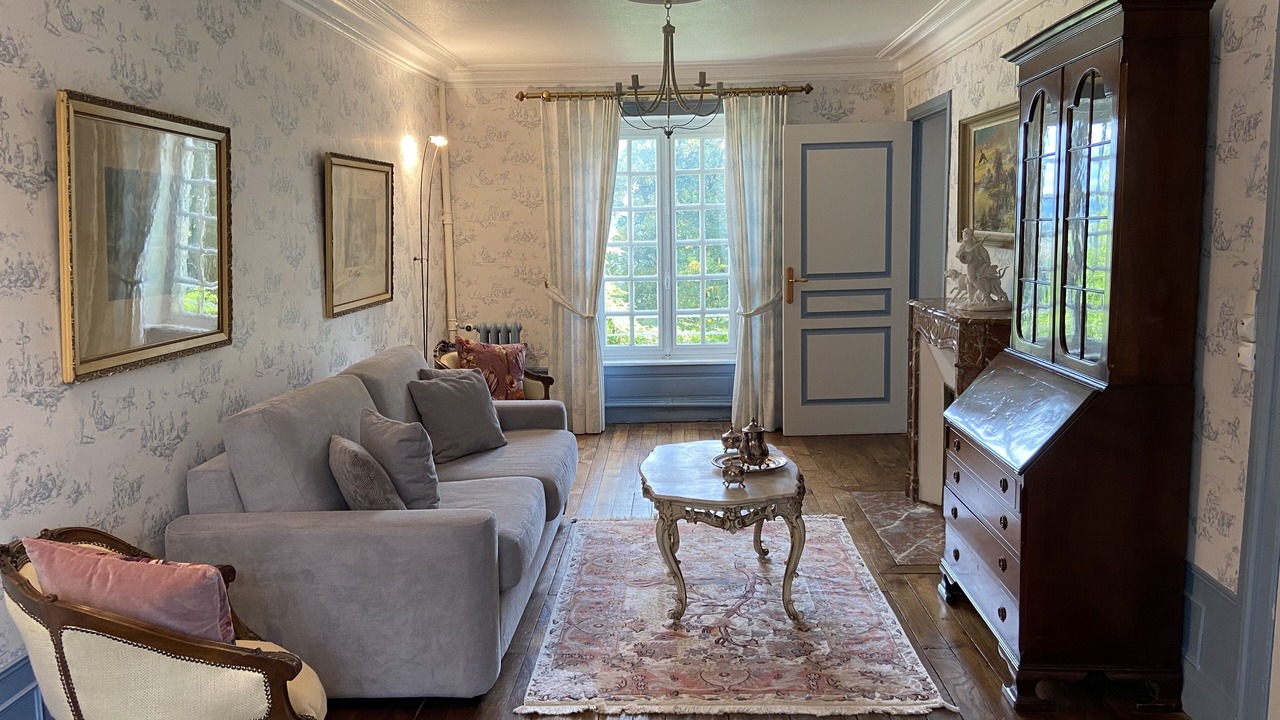 Photo of Outdoor in Plomb