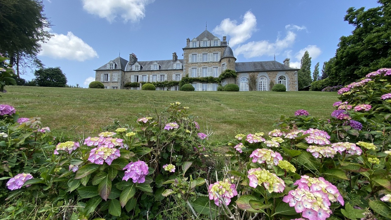 Photo of Outdoor in Plomb