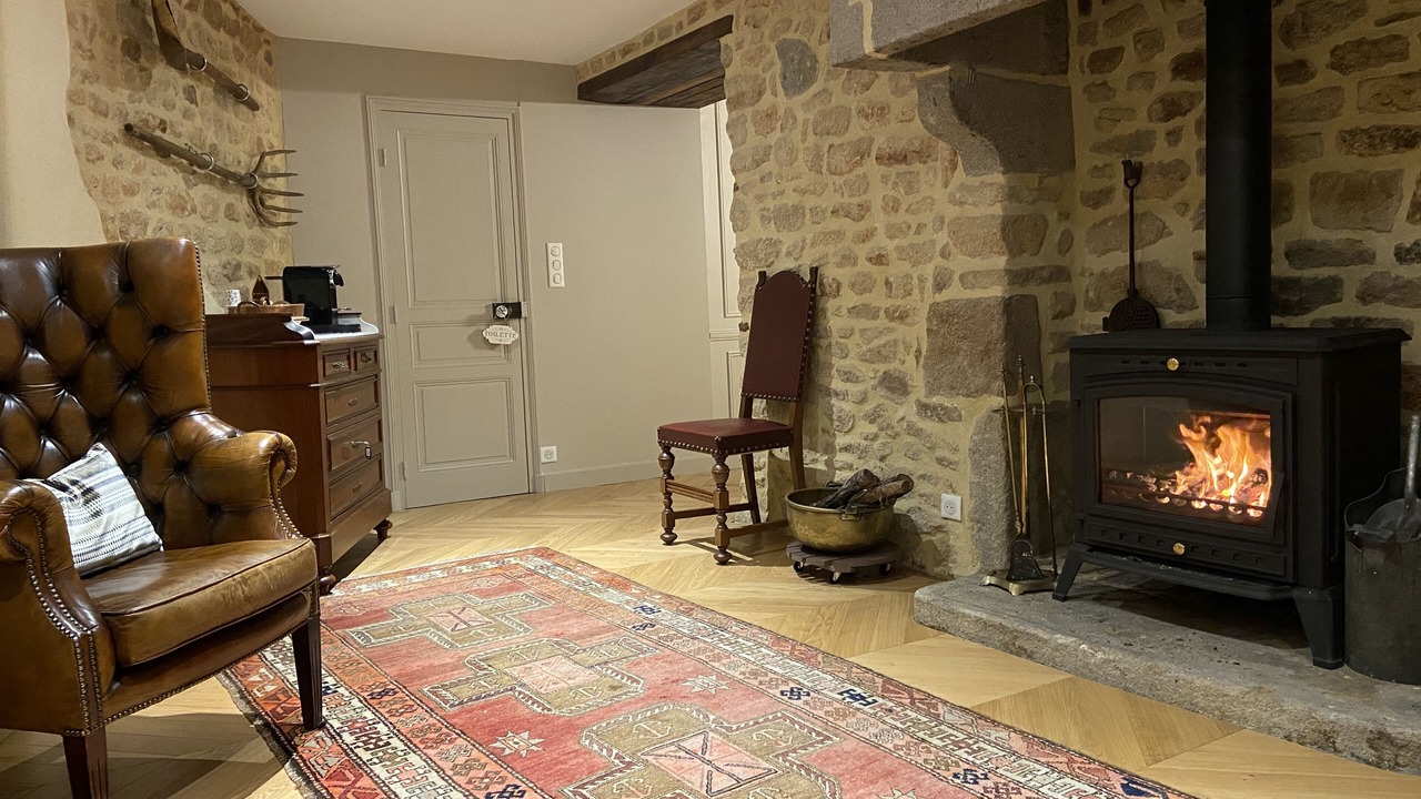 Photo of Others in Plomb