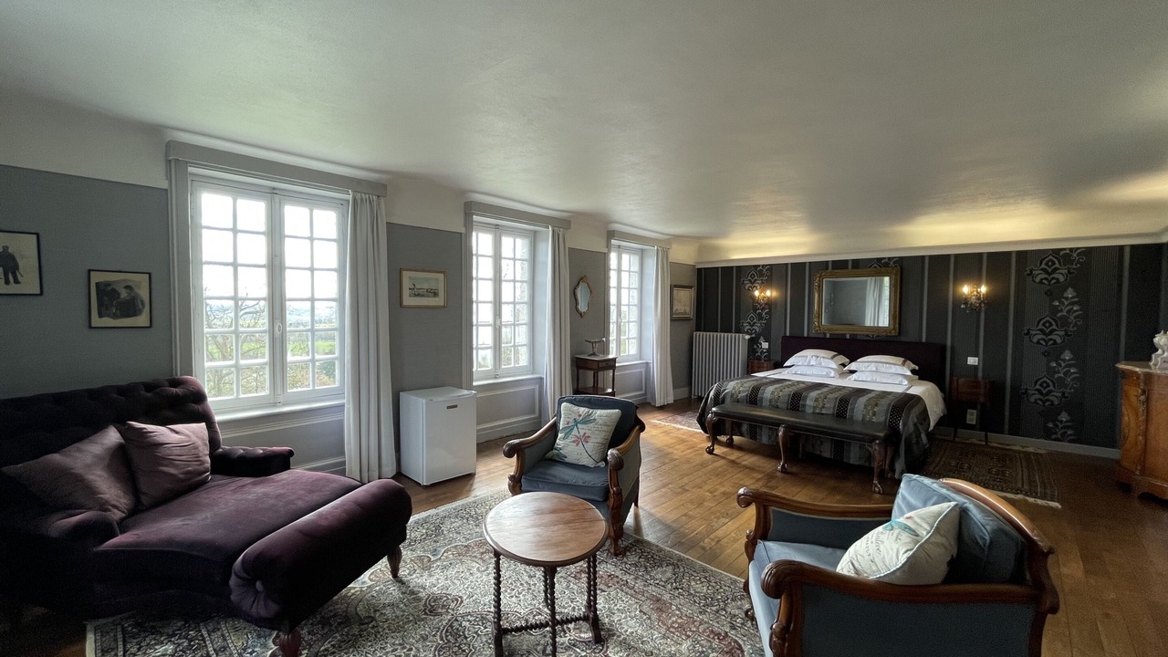 Photo of Outdoor in Plomb