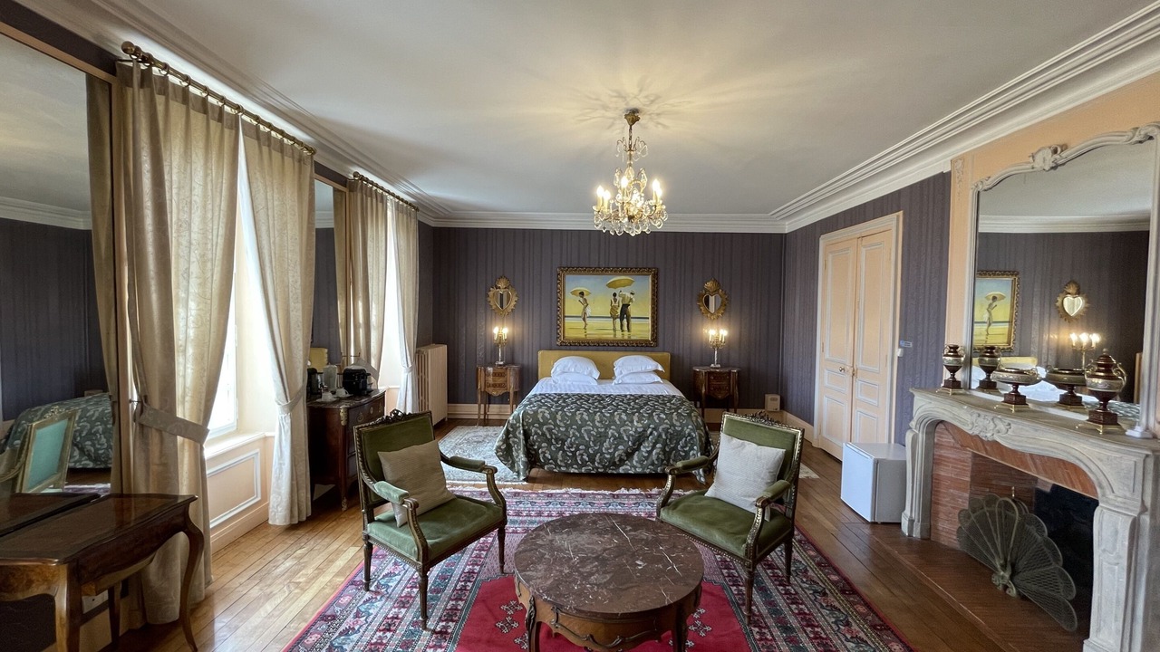 Photo of Outdoor in Plomb