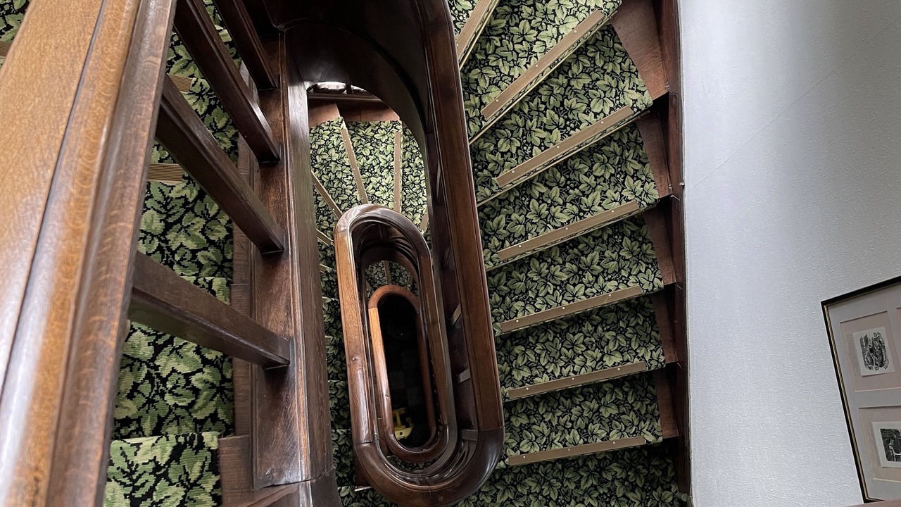 Photo of Others in Plomb