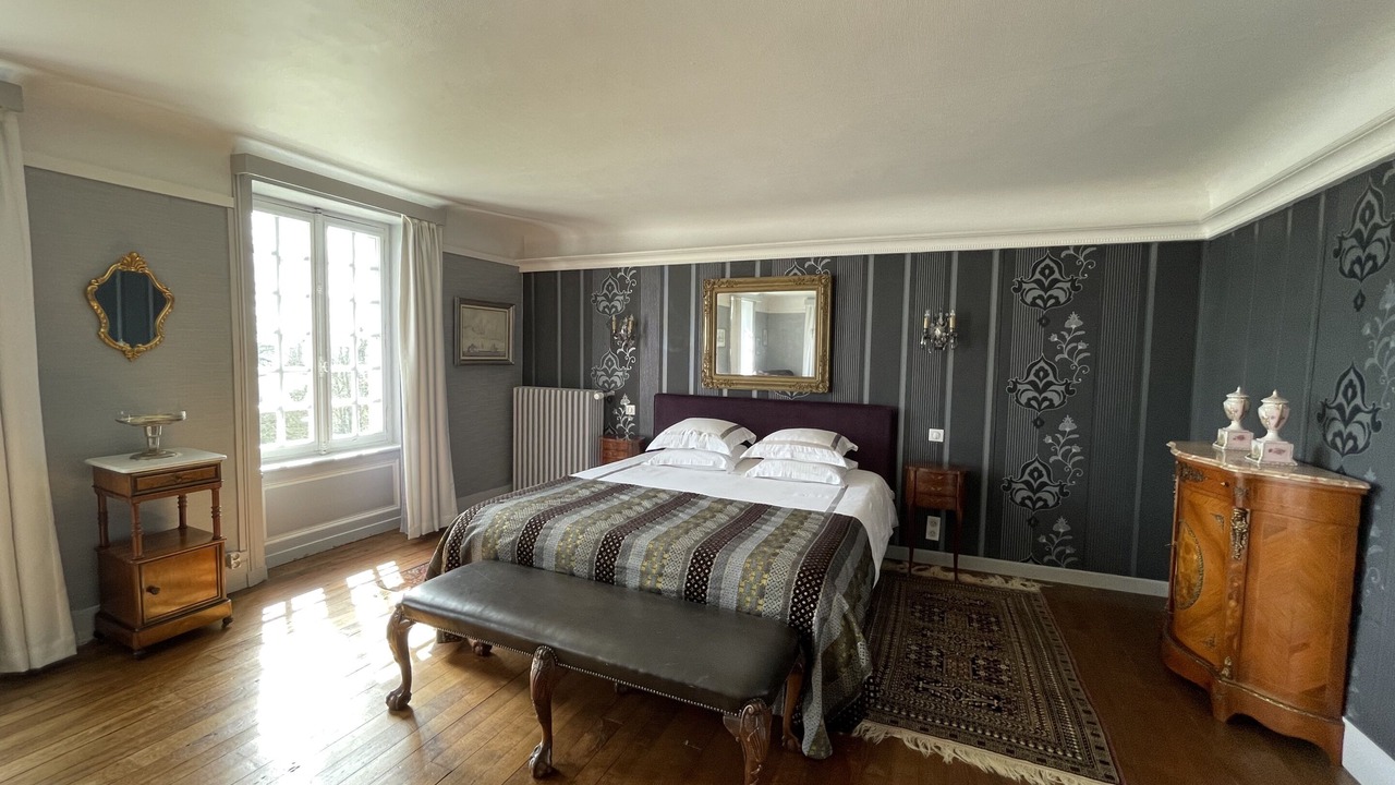 Photo of Outdoor in Plomb