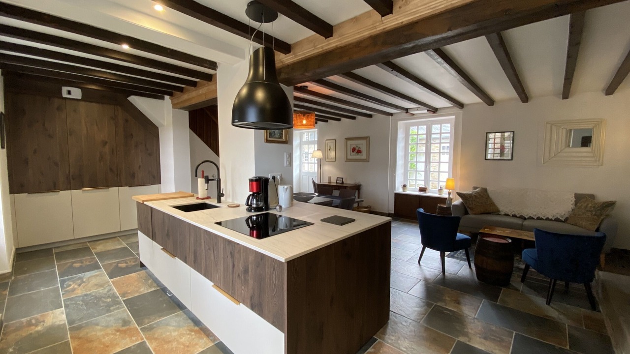 Photo of Others in Plomb