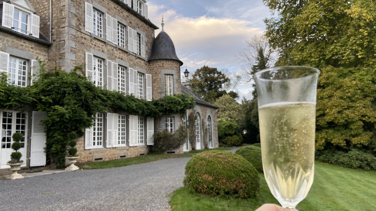 Photo of Outdoor in Plomb