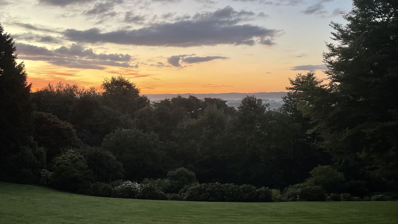 Photo of Outdoor in Plomb