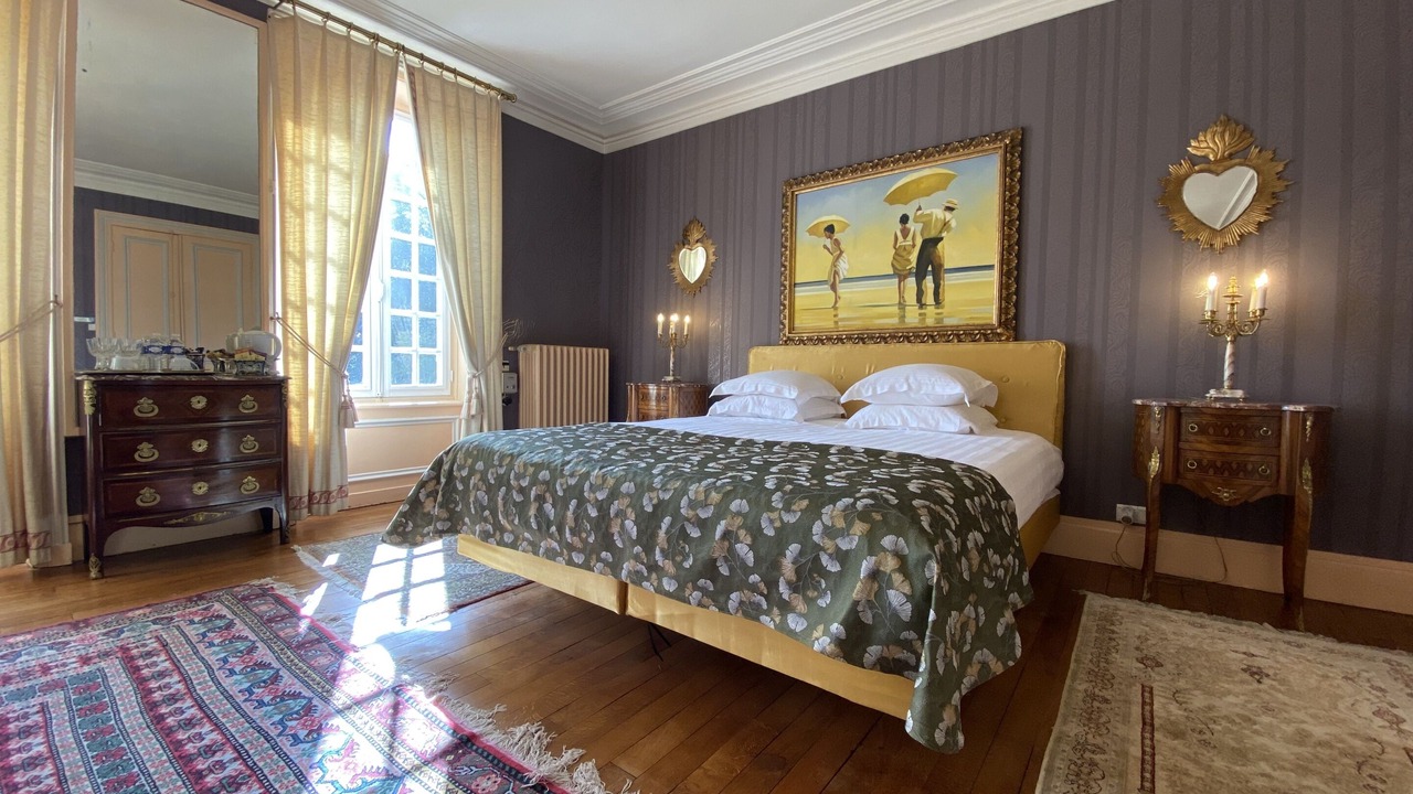 Photo of Outdoor in Plomb