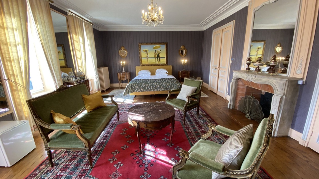 Photo of Others in Plomb