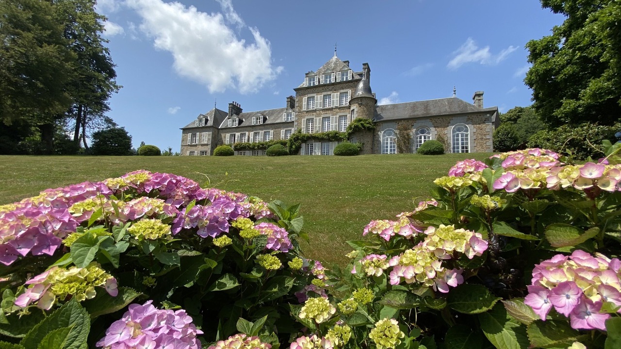 Photo of Outdoor in Plomb