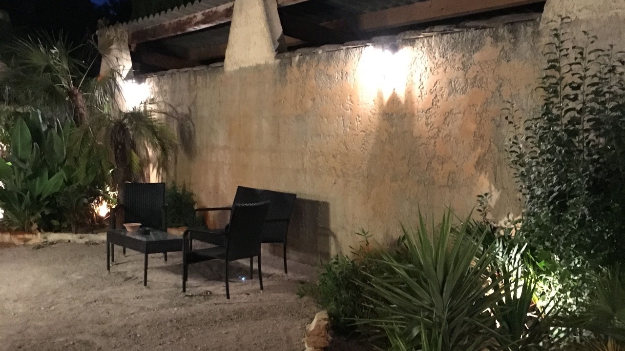 Photo of Outdoor in Piolenc