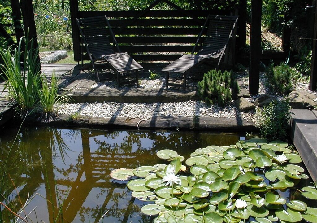 Photo of Outdoor in Brumath