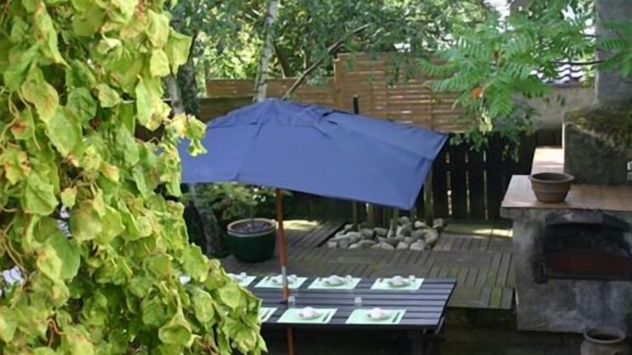 Photo of Outdoor in Brumath