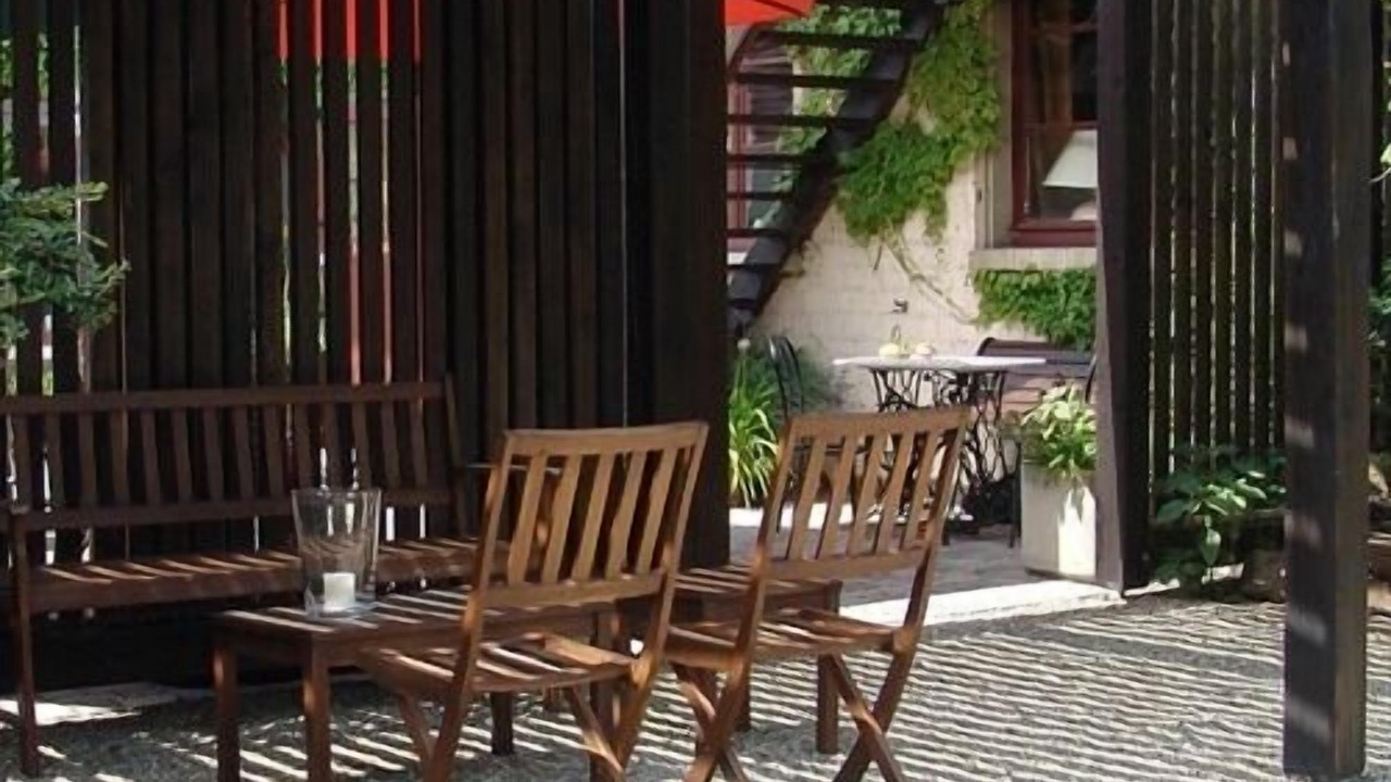 Photo of Outdoor in Brumath