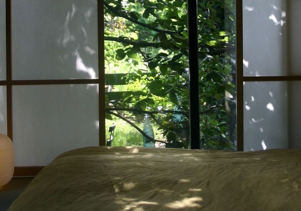 Photo of Others in Brumath