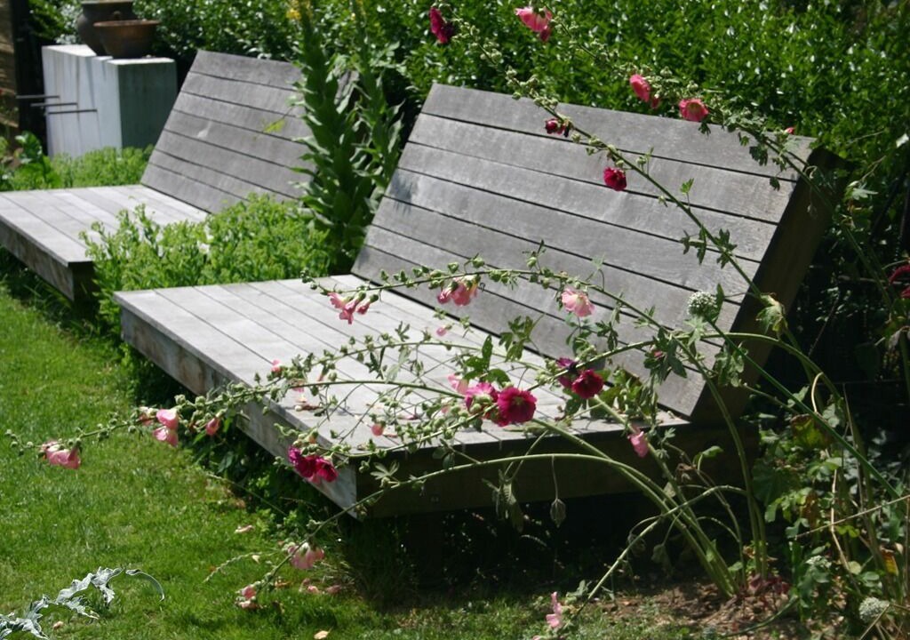 Photo of Outdoor in Brumath