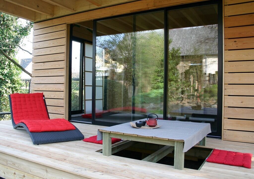 Photo of Outdoor in Brumath