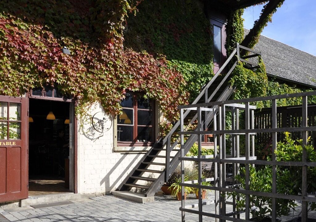 Photo of Outdoor in Brumath