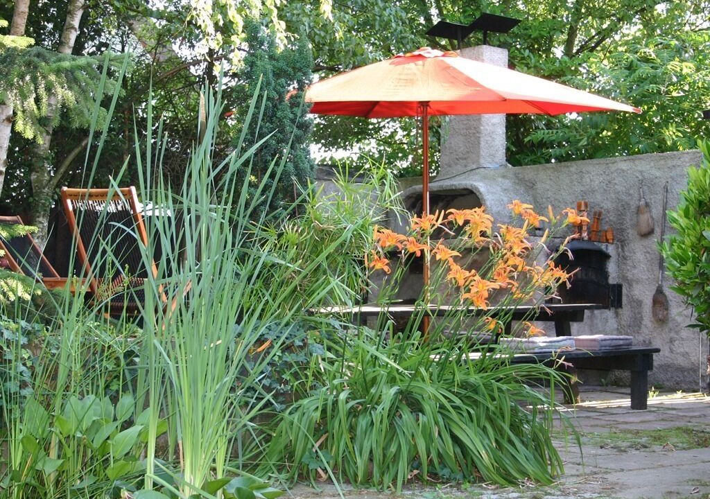 Photo of Outdoor in Brumath