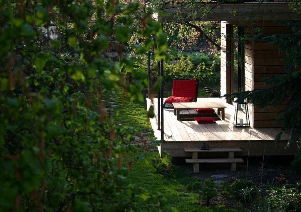 Photo of Outdoor in Brumath