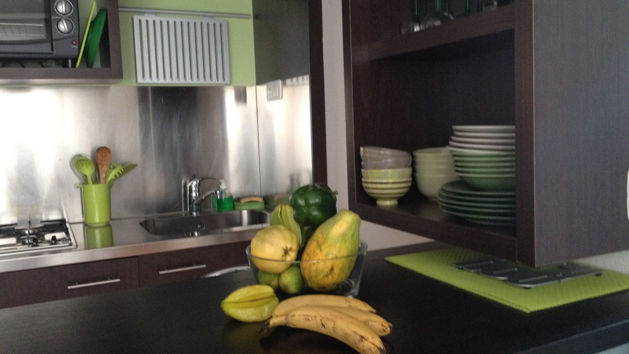 Photo of Bathroom in Brumath