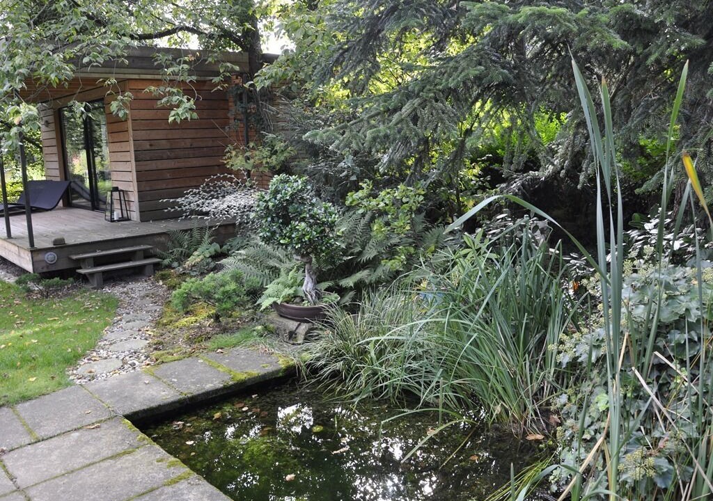 Photo of Outdoor in Brumath