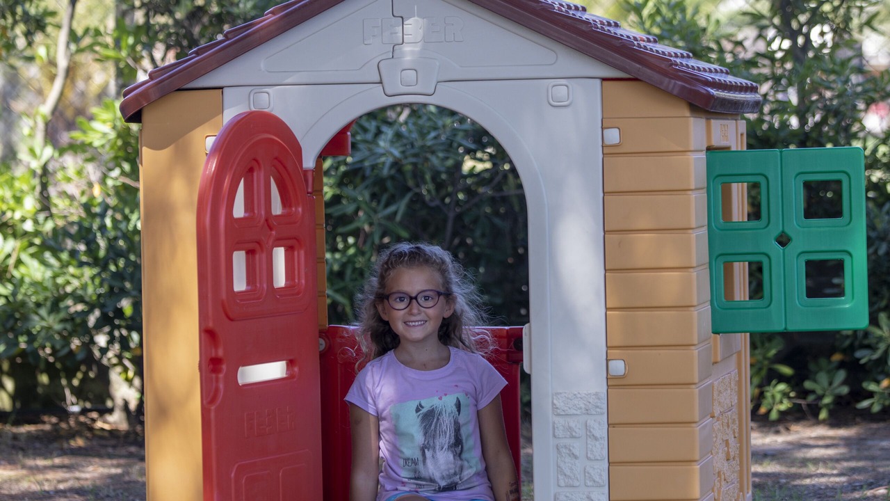 Photo of Outdoor in Ghisonaccia