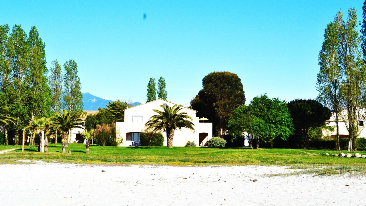 Photo of Outdoor in Ghisonaccia