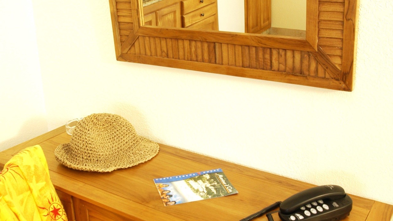 Photo of Outdoor in Ghisonaccia